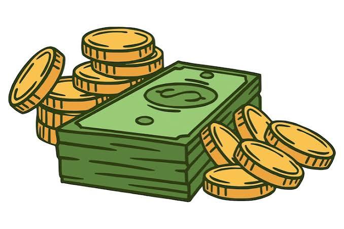 Money illustration Images - Free Download on Magnific (formerly Freepik)