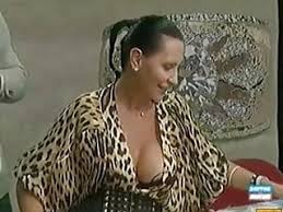 club177817464. Big Italian Tits Porn Videos Apornstories Com