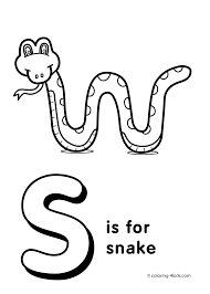 Alphabet Coloring Pages Alphabet Letter S Coloring Pages Letter Coloring Pages Alphabet Printa Letter A Coloring Pages Alphabet Coloring Abc Coloring Pages