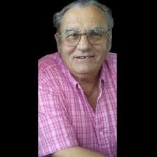 Faith Funeral Service ›