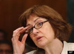 Can we end mass incarceration without mentioning race?