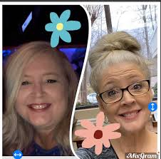 Hey Watchers it's me! Cottage Cheese Africa it's been a minute but I work  in Healthcare so TIS THE SEASON!!! 😂😂 Hopefully I'll get to share some  recipes and join in on