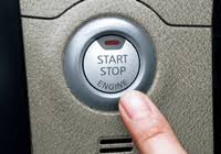 This is how to decode & cut a key and program or add a new key to nissan altima year 2006. Intelligent Key System Nissan Technology