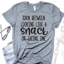 15 Cute Women T Shirt Ideas You Can Try Fashionable T Shirts For Women Cute Shirt Designs Funny Mom Shirts
