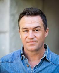 Elvis and Anabelle (2007)