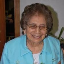 Obituary information for Estella Castro