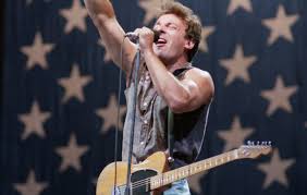 Bruce springsteen's 20th studio album released on 23 oct 2020 on columbia records. The Best Bruce Springsteen Albums Ranked In Order Of Greatness