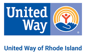 50 valley street providence, ri 02909 tel: United Way Of Rhode Island Commits 100 Million To Racial Equality The Nonprofit Times