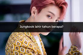 Check out more from the 2020 vmas here: Quiz Cocok Gak Ya Kamu Jadi Istri Jungkook Bts