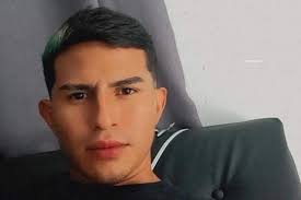 Barbero es asesinado tras recibir una llamada en San Juan Pueblo