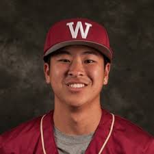 2017 Baseball Roster