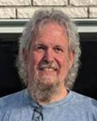 Edward Ray Mosley Obituary