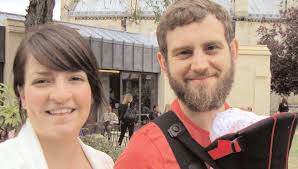 Diocesan farewell to Bishop Michael