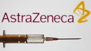 En gran bretaña, donde 11 millones de dosis de la vacuna de astrazeneca han sido aplicadas —más que ningún otro país— han surgido reportes de que 11 personas sufrieron coágulos. Vacuna De Astrazeneca Y Oxford Contra La Covid 19 Que Tan Habitual Es La Suspension De Ensayos Clinicos Y Por Que Puede Ser Una Buena Noticia Bbc News Mundo