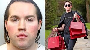 Rich List 2020: profiles 51-100, featuring Bernie Ecclestone