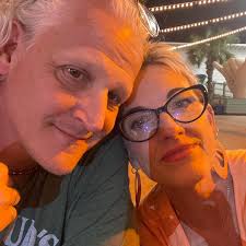 Need Raves for Nurse Injectors?