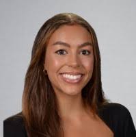 Tiffany Pedersen-Henry