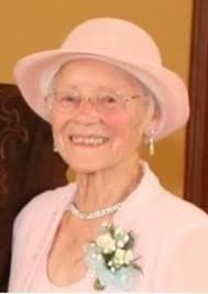 Life Story Funeral Home