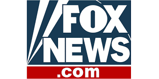 Since 2001, he has been the spokesperson for passages malibu and has been featured in passages commercials. Charlie Sheen S Drug Addiction Waismann Method