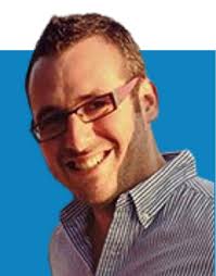 Le conseil d'administration