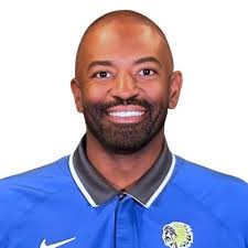 Harley Morris (@harleygmorris01)