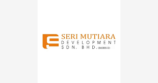 Modal ehsan sdn bhd (acpi group). Seri Mutiara Development Sdn Bhd S Developer Page Propertyaccess Co