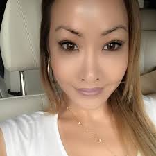 Q&A: Ryan Leslie says Atlanta is a hotbed for technology, investors, urban  culture