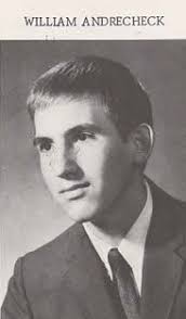 Richfield Springs Central School Past and Present