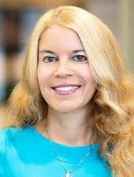 Diverticulosis, Intestinal