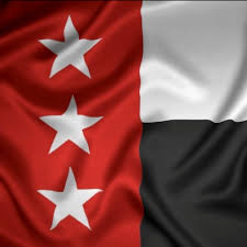 The republic of the rio grande was an independent nation that insurgents fighting against the centralist republic of mexico sought to establ. Republic Of The Rio Grande Home Facebook