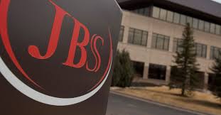 Directly to the logo images appearing on logo.wine website are not associated with or sponsored by the copyright and/or. The Chain Jbs Corporate Ownership To Change As Bndes Looks To Sell 50 Percent Of Its Stake In Company Chain Reaction Research Sustainability Risk Analysis