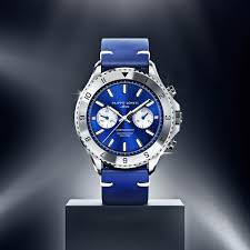 Though i didn't get an answer to this, i was able to find out the stainless steel grade. Filippo Loreti Take A Peek At Our All New Chronograph Facebook