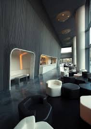 The Genius Of Marc Newson Projects And Inspirations Boca Do Lobo Inspiration And Ideas Hotel Interiors Top Interior Designers Lobby Design