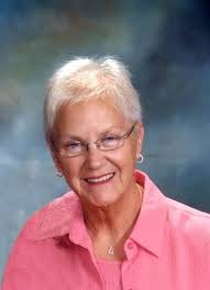 Gayle Randall Obituary (2024)