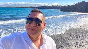 Fundraiser by Destiny Martinez : Esteban Aleman Villanueva