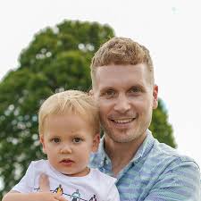 Crowdfunding For Good From JustGiving