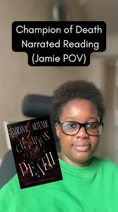 Hard to ☠️ your mark when you have a heart., 🗡️ As a blood mage, Jamie is  expected to take out an important foreign leader if he ever hopes to  graduate as a trainee for the dangerous Brotherhood of ...