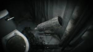 We did not find results for: Resident Evil 7 How To Solve The Happy Birthday Tape Out Before Dessert Trophy Tips Prima Games