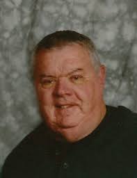 Thomas J. Pagan Obituary June 11, 2024