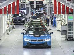 Check the carfax, find a low miles i8, view i8 photos and interior/exterior features. Bmw I8 Final Sales Numbers Of The Hybrid Coupe And Roadster