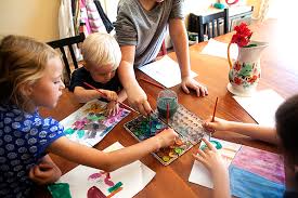 Everything you don't want to happen will happen, and you might find yourself begging for privacy and alone time. 6 Parenting Hacks From A Single Mother Some The Wiser