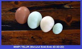 We did not find results for: Mimpi Telur Menurut Erek Erek 4d 3d 2d