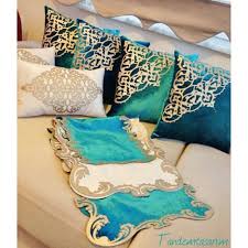 Pinartandem Gmail Com Tandemtasarim Yastik Susyastig Instagram Photo Websta Webstagram Designer Fabric Pillows Drawing Room Decor Diy Pillows