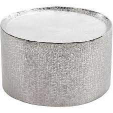 Another is a more practical, casual set. Mason Coffee Table Exotic Dining Room Furniture By The One Uae