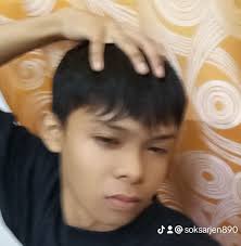 Wag mo na i-gatekeep HONOR... Specs here:  https://unboxdiaries.com/phones/honor-x60-gt/