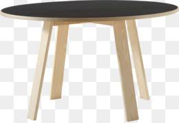 The image can be easily used for any free creative project. Coffee Tables Png And Coffee Tables Transparent Clipart Free Download Cleanpng Kisspng