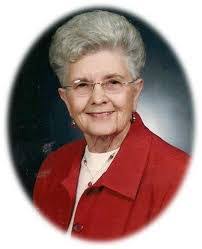 Ginger Archer's Instagram, Twitter & Facebook