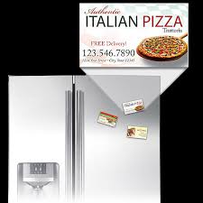 A wide variety of magnet business cards options are available to you, such as specification, magnetic sticker style, and sheet size. Magnetic Business Cards Print Custom Magnetic Business Cards At Printfirm Com