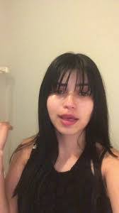 Mireya Pacheco's Instagram, Twitter & Facebook