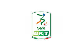 Pronostici serie b 36^ giornata: Scommesse Serie B Oggi Pronostici Quote Vincente